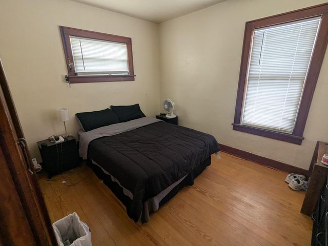 1675 Hudson Street, Muskegon, MI 49441