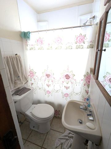 1675 Hudson Street, Muskegon, MI 49441