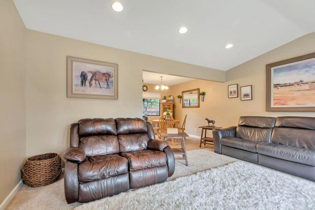 1951 Calistoga Drive, Hollister, CA 95023