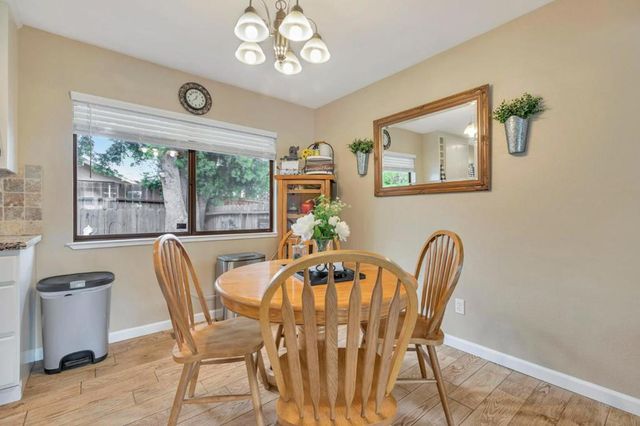 1951 Calistoga Drive, Hollister, CA 95023