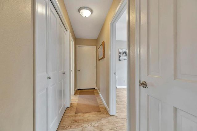 1951 Calistoga Drive, Hollister, CA 95023