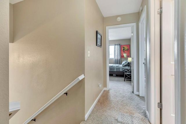 1951 Calistoga Drive, Hollister, CA 95023