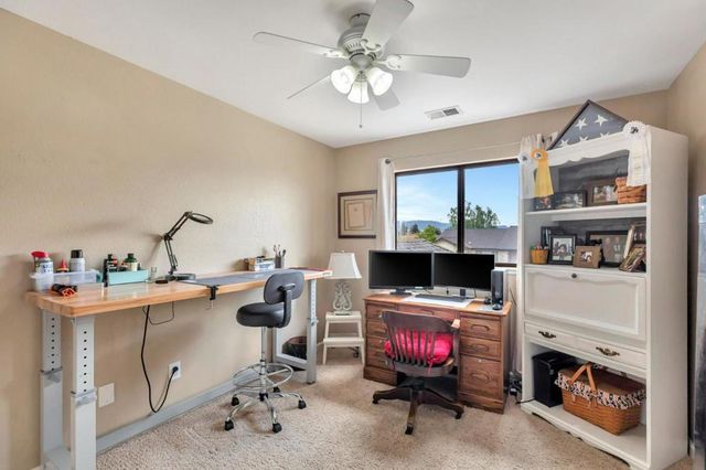 1951 Calistoga Drive, Hollister, CA 95023