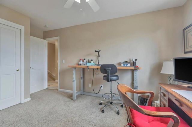 1951 Calistoga Drive, Hollister, CA 95023