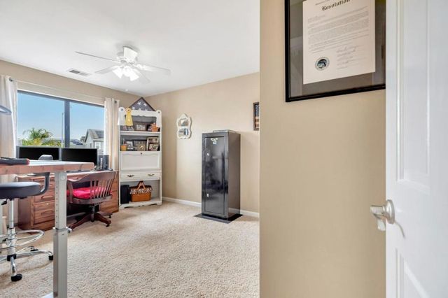 1951 Calistoga Drive, Hollister, CA 95023