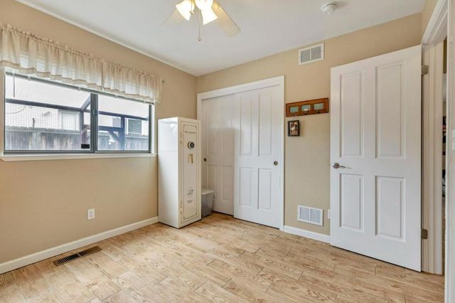 1951 Calistoga Drive, Hollister, CA 95023