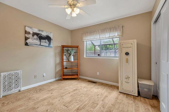 1951 Calistoga Drive, Hollister, CA 95023