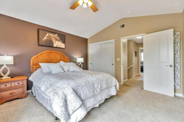 1951 Calistoga Drive, Hollister, CA 95023