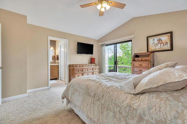 1951 Calistoga Drive, Hollister, CA 95023