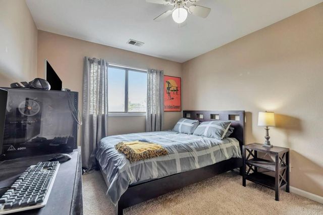 1951 Calistoga Drive, Hollister, CA 95023