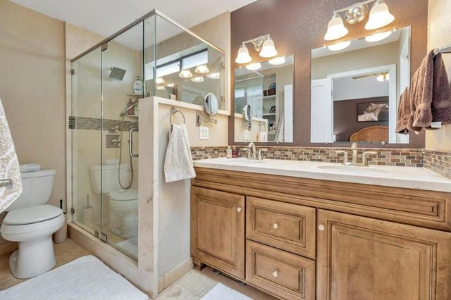 1951 Calistoga Drive, Hollister, CA 95023