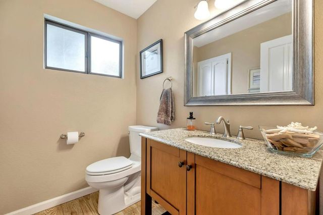 1951 Calistoga Drive, Hollister, CA 95023