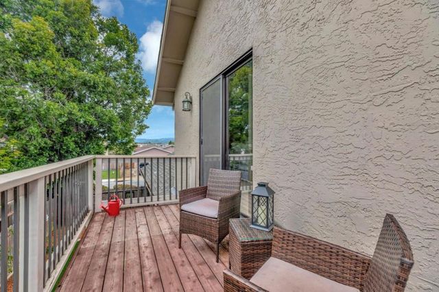 1951 Calistoga Drive, Hollister, CA 95023