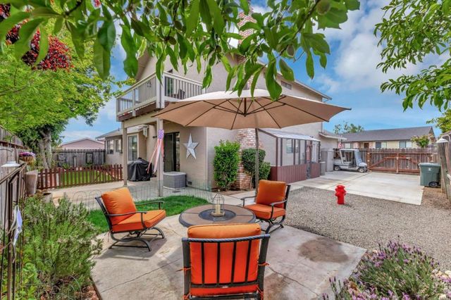 1951 Calistoga Drive, Hollister, CA 95023