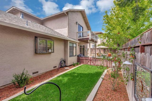 1951 Calistoga Drive, Hollister, CA 95023