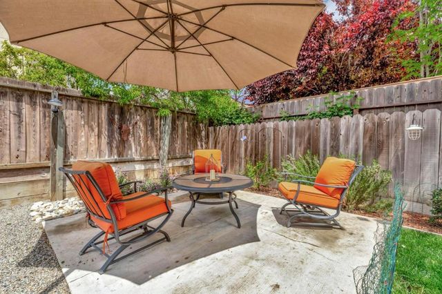 1951 Calistoga Drive, Hollister, CA 95023