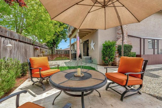 1951 Calistoga Drive, Hollister, CA 95023