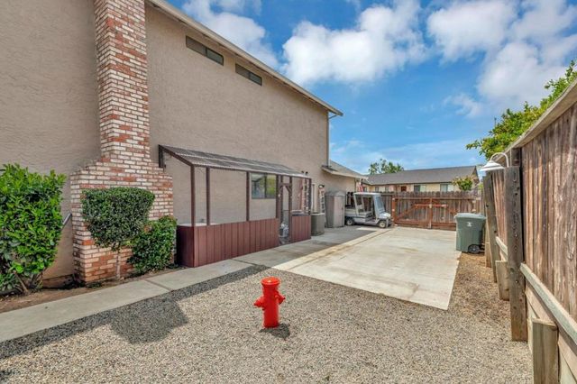 1951 Calistoga Drive, Hollister, CA 95023