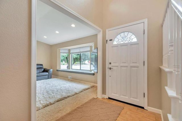 1951 Calistoga Drive, Hollister, CA 95023