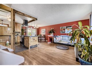 9732 W Polk Dr, Littleton, CO 80123