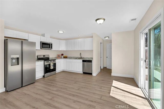3758 Morning Glory, Merced, CA 95348