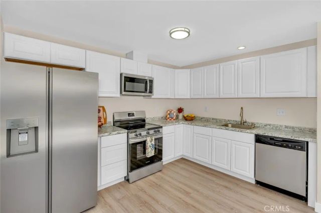 3758 Morning Glory, Merced, CA 95348
