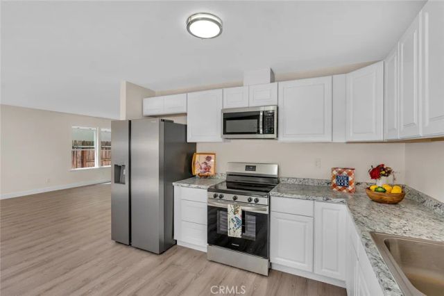 3758 Morning Glory, Merced, CA 95348