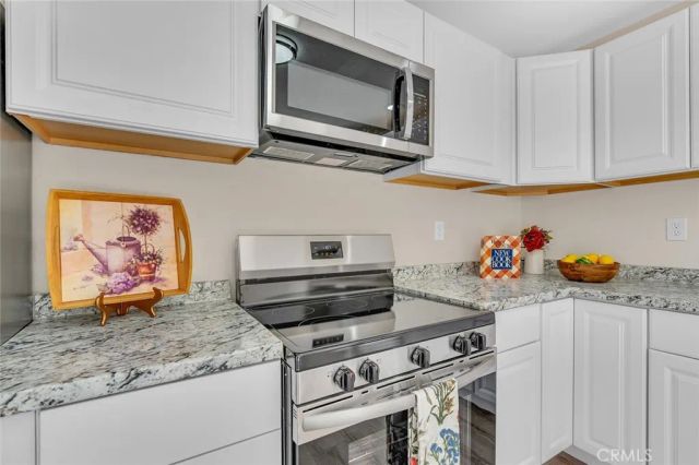 3758 Morning Glory, Merced, CA 95348