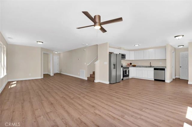 3758 Morning Glory, Merced, CA 95348