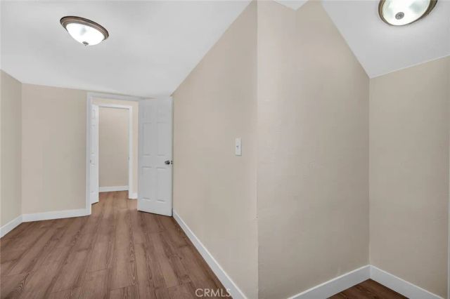 3758 Morning Glory, Merced, CA 95348