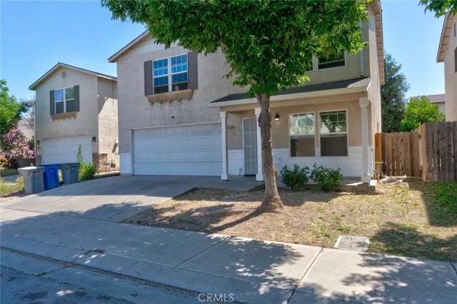 3758 Morning Glory, Merced, CA 95348