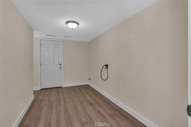 3758 Morning Glory, Merced, CA 95348