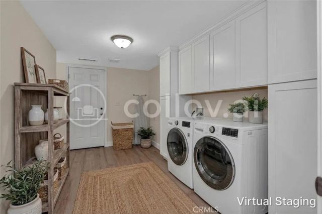 3758 Morning Glory, Merced, CA 95348