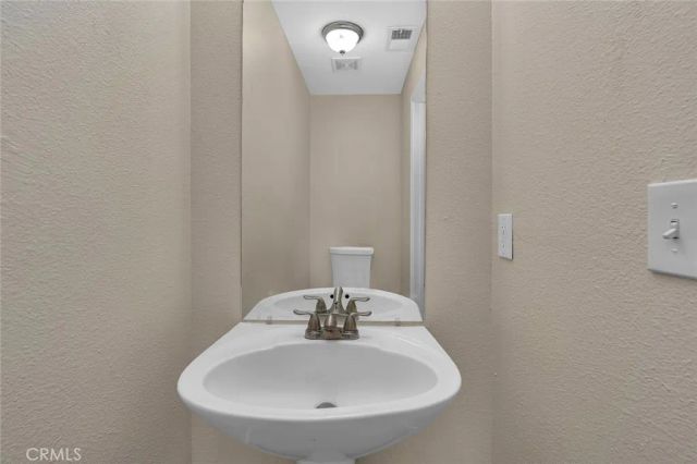 3758 Morning Glory, Merced, CA 95348