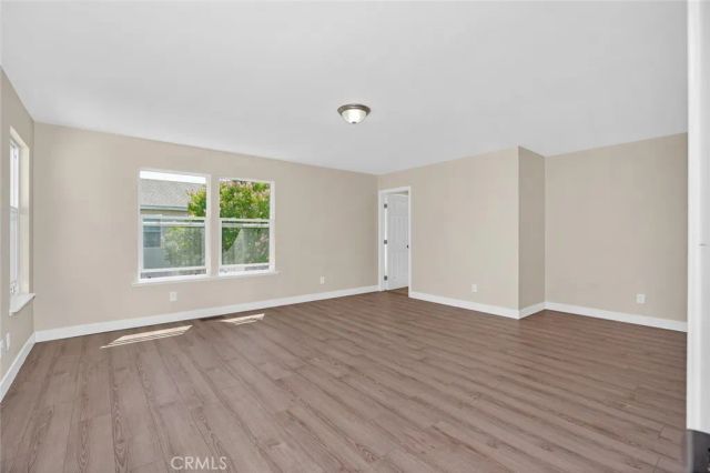 3758 Morning Glory, Merced, CA 95348