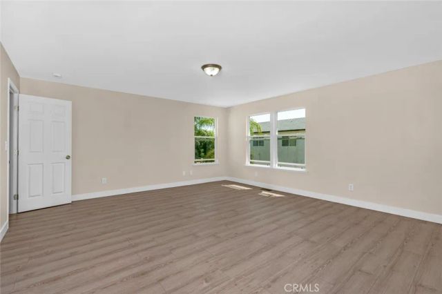3758 Morning Glory, Merced, CA 95348