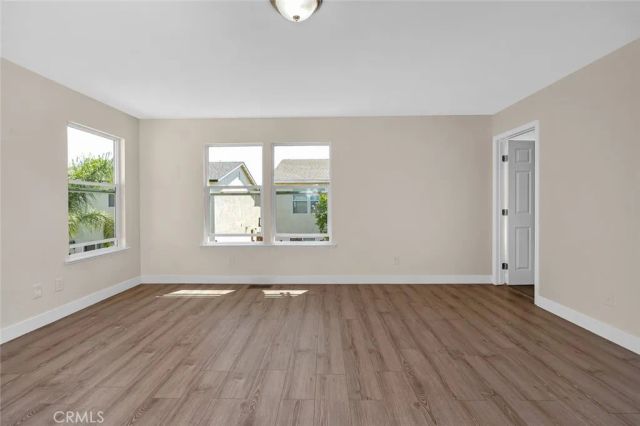 3758 Morning Glory, Merced, CA 95348