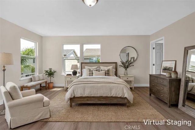 3758 Morning Glory, Merced, CA 95348