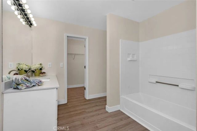 3758 Morning Glory, Merced, CA 95348