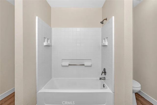 3758 Morning Glory, Merced, CA 95348