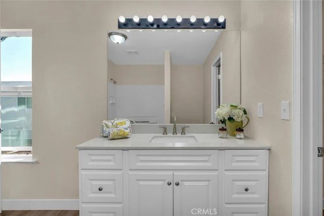 3758 Morning Glory, Merced, CA 95348