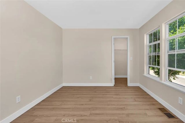 3758 Morning Glory, Merced, CA 95348