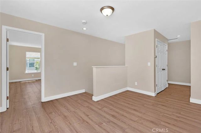 3758 Morning Glory, Merced, CA 95348