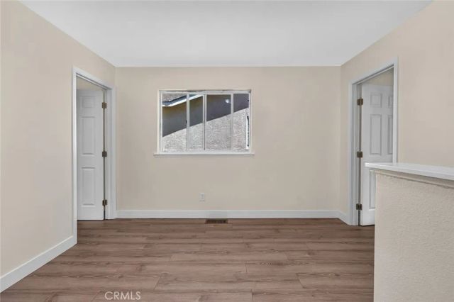 3758 Morning Glory, Merced, CA 95348