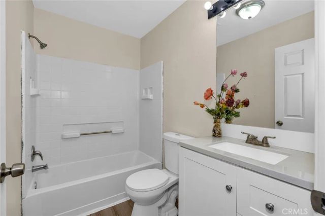 3758 Morning Glory, Merced, CA 95348