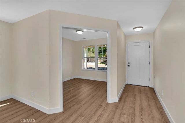 3758 Morning Glory, Merced, CA 95348