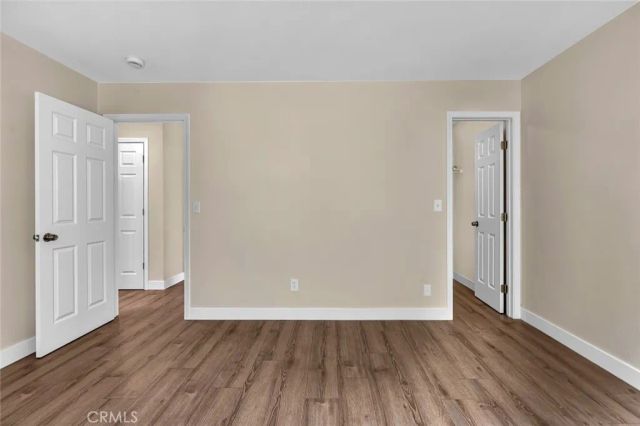 3758 Morning Glory, Merced, CA 95348