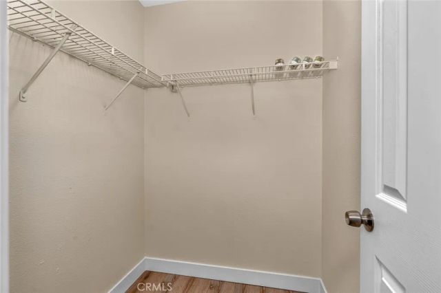 3758 Morning Glory, Merced, CA 95348