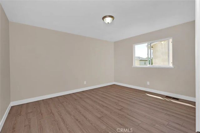 3758 Morning Glory, Merced, CA 95348