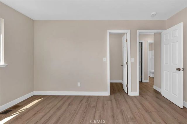 3758 Morning Glory, Merced, CA 95348